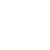 Garage Door Repair in Mount Prospect