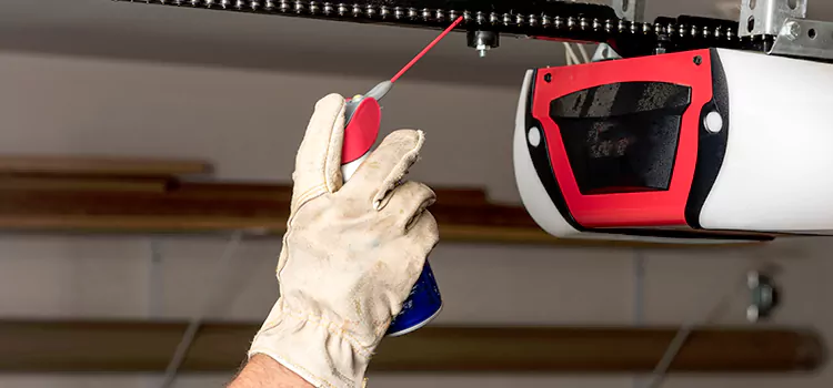Specialized Opener Services & Brands in Mount Prospect, IL