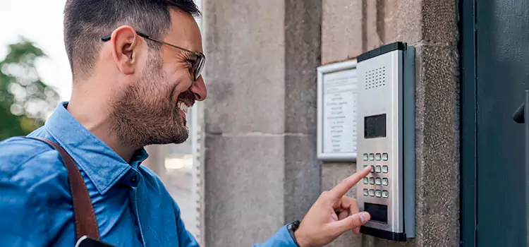 Advanced Solutions for Enhanced Security in Mount Prospect, IL