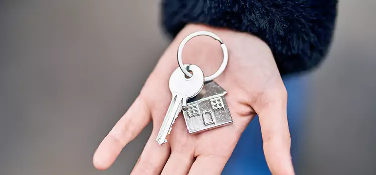 Trusted Broken Key Extraction Mount Prospect