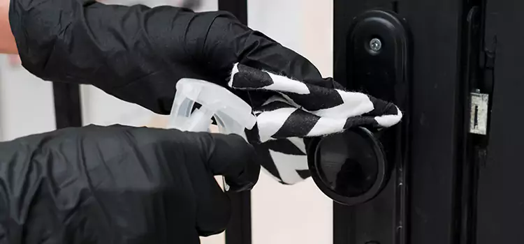 24 Hour Mobile Locksmith Mount Prospect