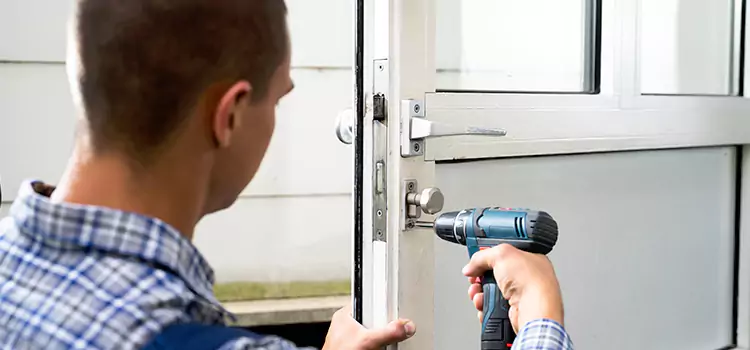 Experienced and Reliable Technicians Mount Prospect